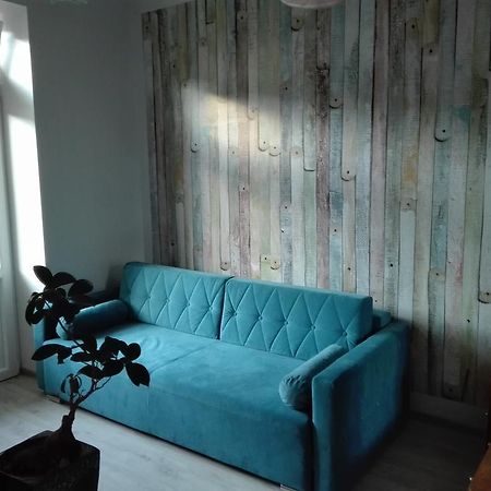 Beautiful Room With A Soul Ченстохова Екстер'єр фото