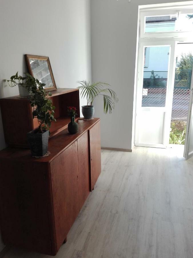 Beautiful Room With A Soul Ченстохова Екстер'єр фото